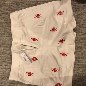 J.Crew Shorts
